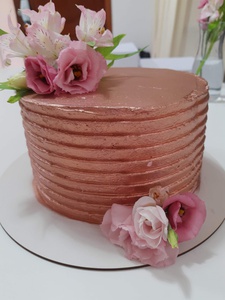 Bolo Casamento 02