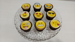 Emoji