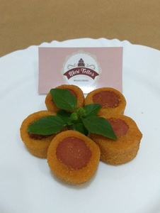 Salsicha
