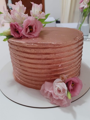 Bolo Casamento 02