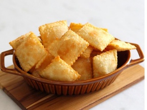 Pastel de carne