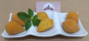 Coxinha