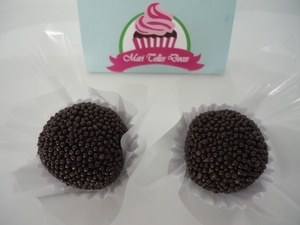 Brigadeiro